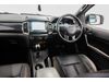 Ford Ranger Ford Ranger 2.0D Bi-Turbo Stormtrak A/T P/U D/C