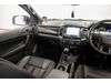Ford Ranger Ford Ranger 2.0D Bi-Turbo Stormtrak A/T P/U D/C
