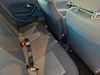 Volkswagen N/A Volkswagen Polo Vivo hatch 1.6 Highline