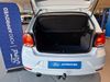 Volkswagen N/A Volkswagen Polo Vivo hatch 1.6 Highline
