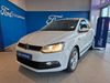 Volkswagen N/A Volkswagen Polo Vivo hatch 1.6 Highline