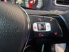 Volkswagen N/A Volkswagen Polo Vivo hatch 1.6 Highline