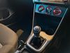 Volkswagen N/A Volkswagen Polo Vivo hatch 1.6 Highline
