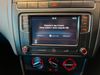 Volkswagen N/A Volkswagen Polo Vivo hatch 1.6 Highline
