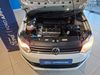 Volkswagen N/A Volkswagen Polo Vivo hatch 1.6 Highline