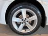 Volkswagen N/A Volkswagen Polo Vivo hatch 1.6 Highline