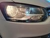 Volkswagen N/A Volkswagen Polo Vivo hatch 1.6 Highline