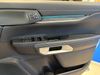 Ford N/A Ford Everest 3.0D V6 Platinum AWD A/T