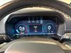 Ford N/A Ford Everest 3.0D V6 Platinum AWD A/T