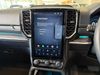 Ford N/A Ford Everest 3.0D V6 Platinum AWD A/T