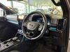 Ford N/A Ford Everest 3.0D V6 Platinum AWD A/T