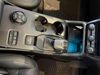 Ford N/A Ford Everest 3.0D V6 Platinum AWD A/T
