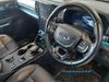 Ford Ranger Ford Ranger 3.0D V6 Platinum 10AT Double Cab