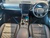 Ford Ranger Ford Ranger 3.0D V6 Platinum 10AT Double Cab
