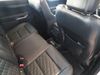 Ford Ranger Ford Ranger 3.0D V6 Platinum 10AT Double Cab
