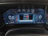 Ford Ranger Ford Ranger 3.0D V6 Platinum 10AT Double Cab