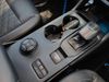 Ford Ranger Ford Ranger 3.0D V6 Platinum 10AT Double Cab