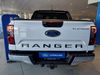 Ford Ranger Ford Ranger 3.0D V6 Platinum 10AT Double Cab