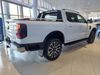 Ford Ranger Ford Ranger 3.0D V6 Platinum 10AT Double Cab