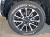 Ford Ranger Ford Ranger 3.0D V6 Platinum 10AT Double Cab