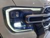 Ford Ranger Ford Ranger 3.0D V6 Platinum 10AT Double Cab