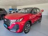 Chery N/A Chery Tiggo 7 Pro Max 1.6T Distinction 2WD