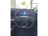Chery N/A Chery Tiggo 7 Pro Max 1.6T Distinction 2WD