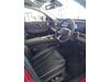 Chery N/A Chery Tiggo 7 Pro Max 1.6T Distinction 2WD