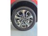 Chery N/A Chery Tiggo 7 Pro Max 1.6T Distinction 2WD