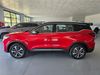 Chery N/A Chery Tiggo 7 Pro Max 1.6T Distinction 2WD