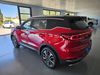 Chery N/A Chery Tiggo 7 Pro Max 1.6T Distinction 2WD