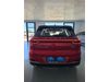 Chery N/A Chery Tiggo 7 Pro Max 1.6T Distinction 2WD
