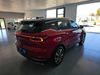 Chery N/A Chery Tiggo 7 Pro Max 1.6T Distinction 2WD