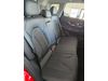 Chery N/A Chery Tiggo 7 Pro Max 1.6T Distinction 2WD