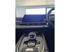 Chery N/A Chery Tiggo 7 Pro Max 1.6T Distinction 2WD