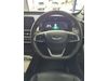 Chery TIGGO 8 PRO Chery Tiggo 8 Pro 1.6 TDGi Distinctive DCT