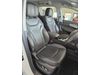 Chery TIGGO 8 PRO Chery Tiggo 8 Pro 1.6 TDGi Distinctive DCT