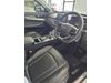 Chery TIGGO 8 PRO Chery Tiggo 8 Pro 1.6 TDGi Distinctive DCT