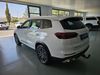Chery TIGGO 8 PRO Chery Tiggo 8 Pro 1.6 TDGi Distinctive DCT