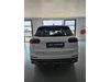 Chery TIGGO 8 PRO Chery Tiggo 8 Pro 1.6 TDGi Distinctive DCT