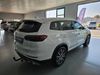 Chery TIGGO 8 PRO Chery Tiggo 8 Pro 1.6 TDGi Distinctive DCT