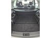 Chery TIGGO 8 PRO Chery Tiggo 8 Pro 1.6 TDGi Distinctive DCT