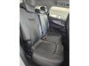 Chery TIGGO 8 PRO Chery Tiggo 8 Pro 1.6 TDGi Distinctive DCT
