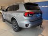 Ford N/A Ford Everest 3.0D V6 Platinum AWD A/T