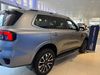 Ford N/A Ford Everest 3.0D V6 Platinum AWD A/T