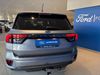 Ford N/A Ford Everest 3.0D V6 Platinum AWD A/T