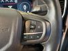 Ford N/A Ford Everest 3.0D V6 Platinum AWD A/T