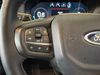 Ford N/A Ford Everest 3.0D V6 Platinum AWD A/T