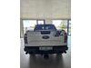 Ford N/A Ford Ranger 3.0 V6 BI Turbo EcoBoost Raptor 4X4 A/T