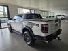 Ford N/A Ford Ranger 3.0 V6 BI Turbo EcoBoost Raptor 4X4 A/T